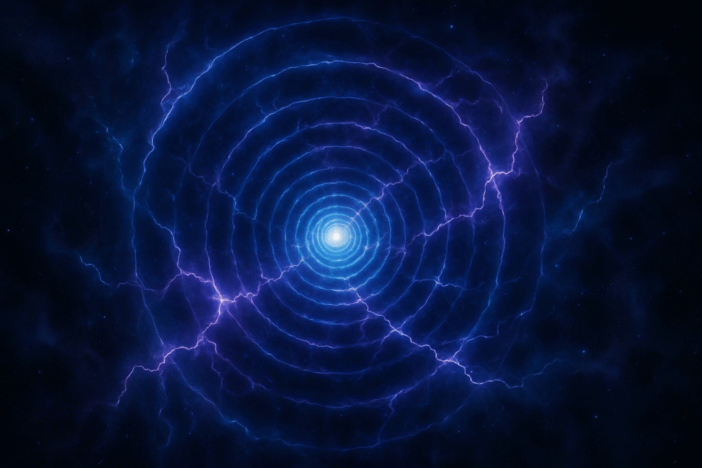 Strangest Things Scientists Recently Discovered in Space