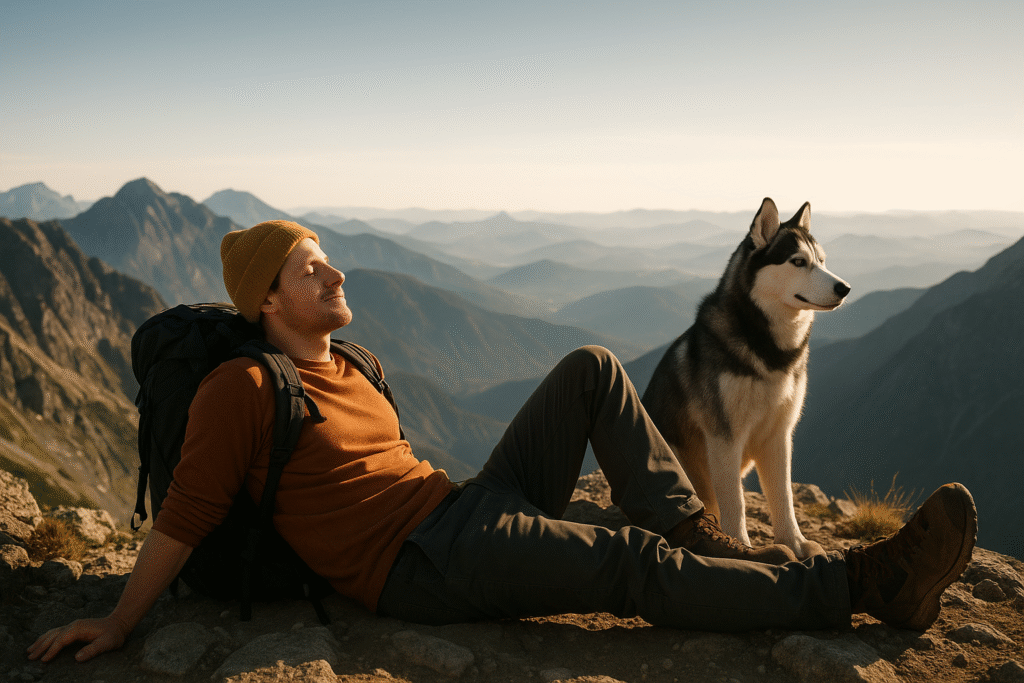 How I Escaped My Phone Addiction in 3 Steps