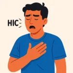 How to Stop Hiccups Fast