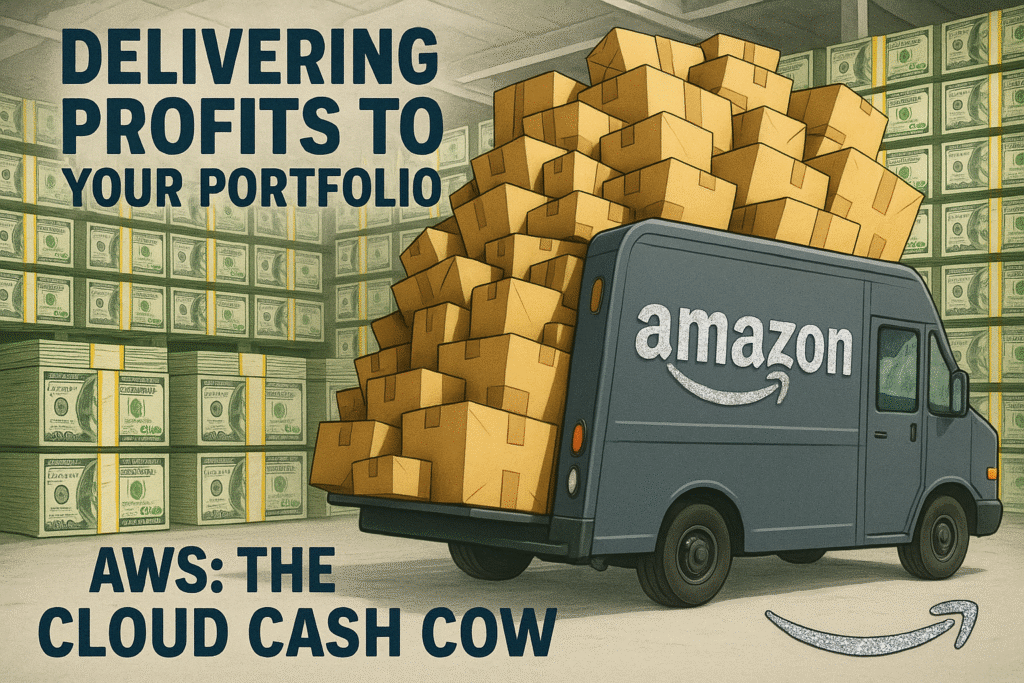 Top 10 Stocks to Buy Right Now