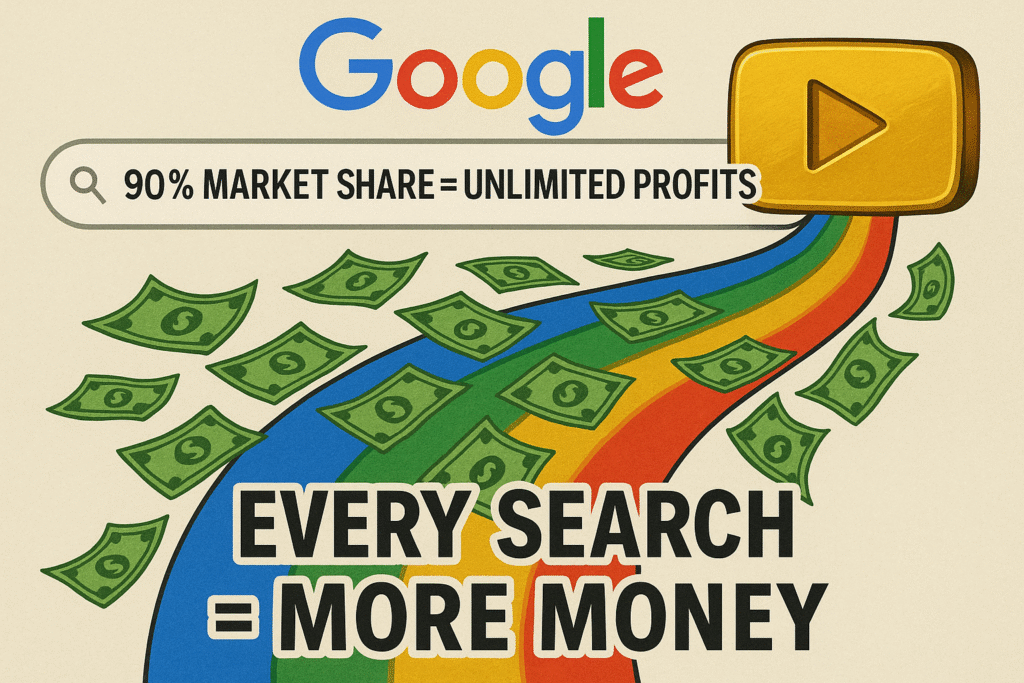 Top 10 Stocks to Buy Right Now