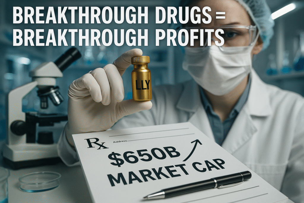 Top 10 Stocks to Buy Right Now