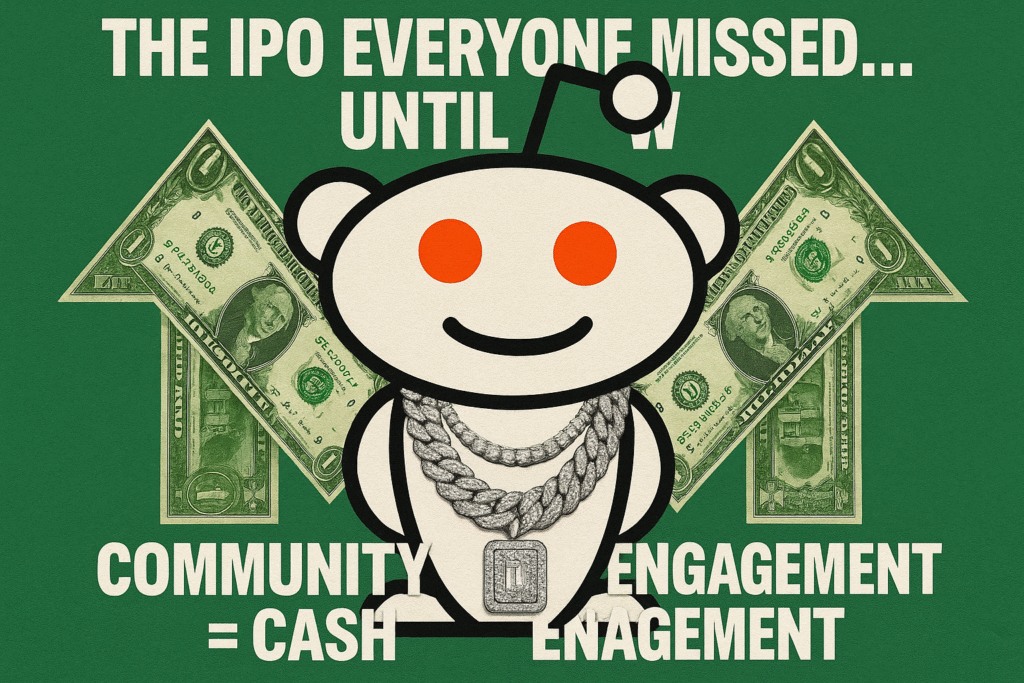 Top 10 Stocks to Buy Right Now