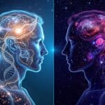 Top 6 Mind-Blowing Facts About Your Body That Will Leave You Speechless