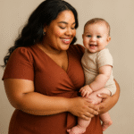 Baby Name Generator