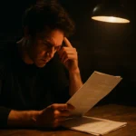 How Actors Really Remember Their Lines