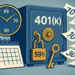 When Can You Withdraw from Your 401(k)?