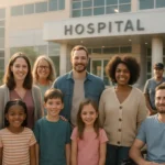 Medicaid: Your Complete Guide to America’s Healthcare Safety Net