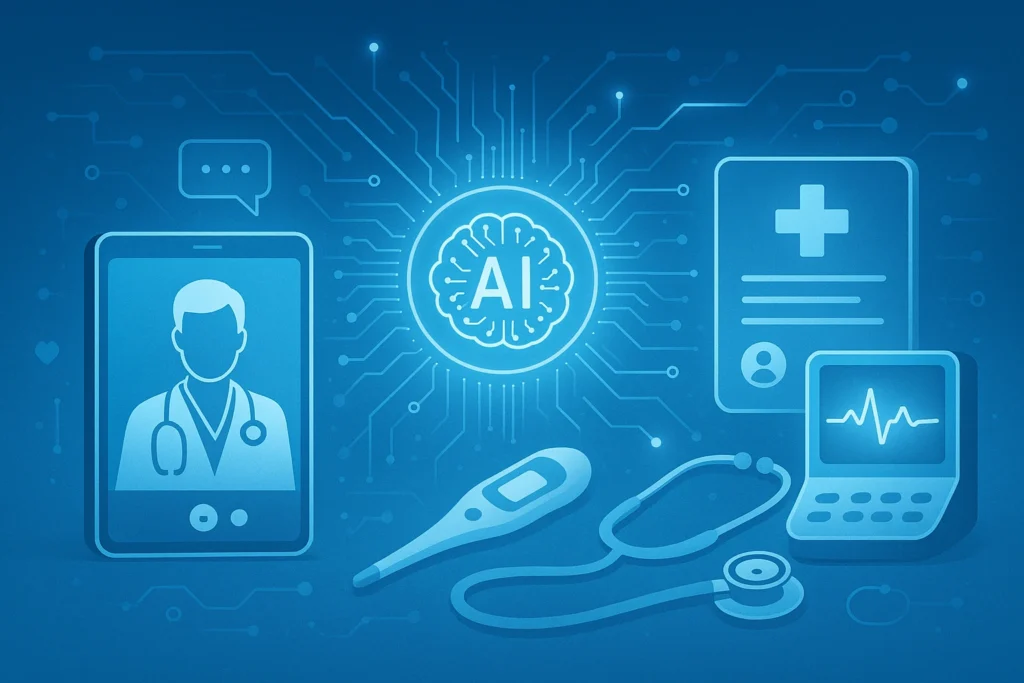 The Future of Medicaid