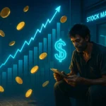 These 10 Stocks Could Make You RICH in 2025