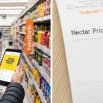 Sainsbury Nectar Prices: A Deep Dive into a Data-Driven Loyalty Revolution