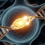 Scientists on the Verge of a Cure for This Devastating Disease?