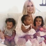 Khloe Kardashian’s Kids: Names, Ages, and the Full Story