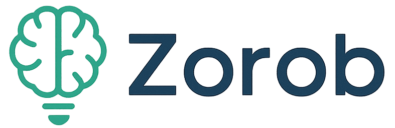 zorob.net