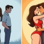 Are You and Your Partner made for each others?