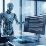 Top 3 ways you can earn money using AI