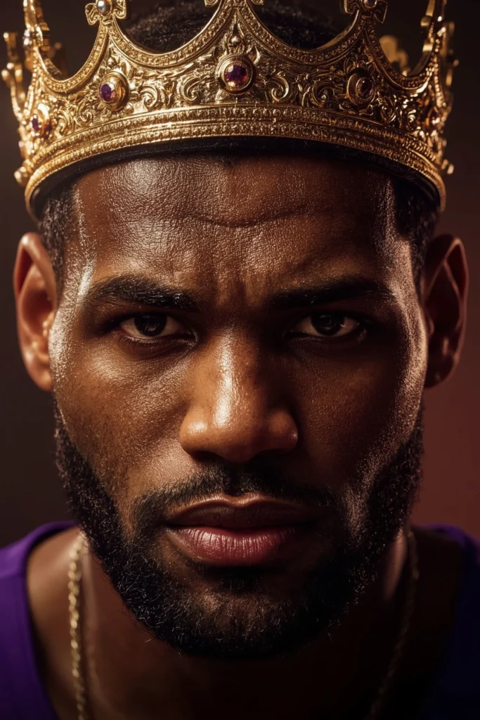 Lebron James Wallpapers