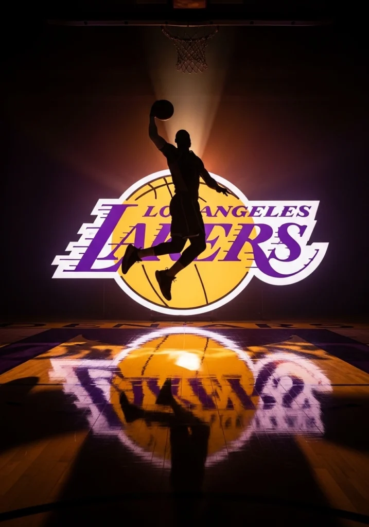 Lebron James Wallpapers