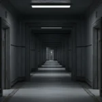 Silent Hill Wallpapers HD
