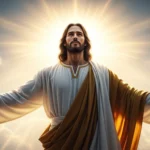Jesus Wallpapers for Phone