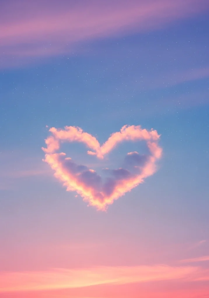 Aesthetic Wallpaper for Girls