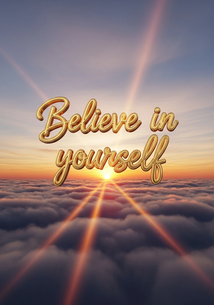 Free Believe Images & Motivational Pictures - Download HD Collection 2025