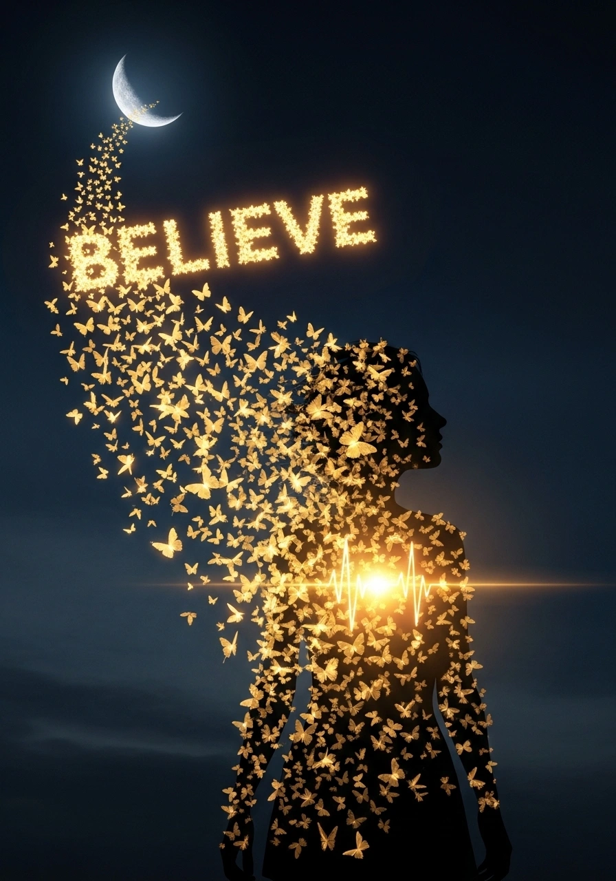 Free Believe Images & Motivational Pictures - Download HD Collection 2025