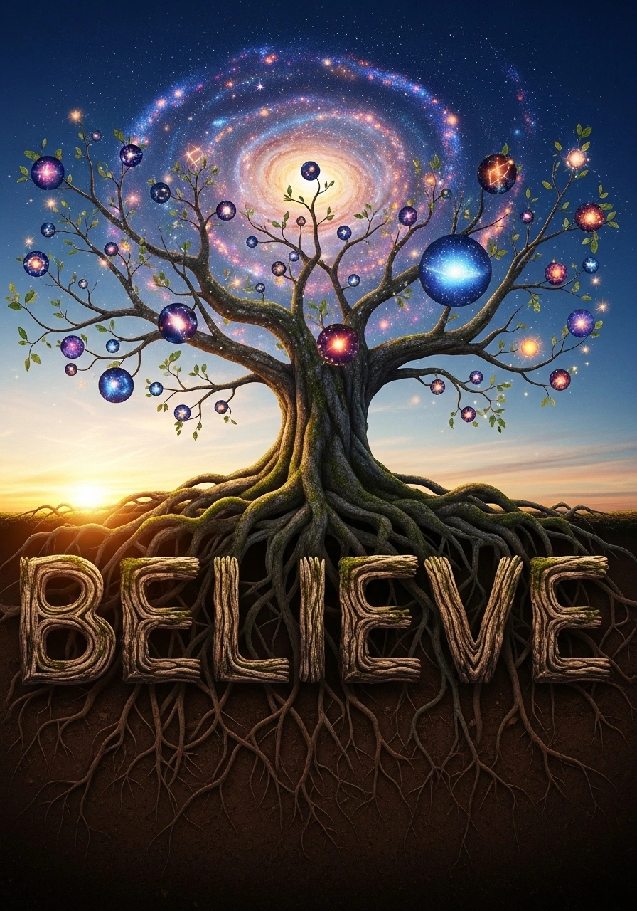 Free Believe Images & Motivational Pictures - Download HD Collection 2025