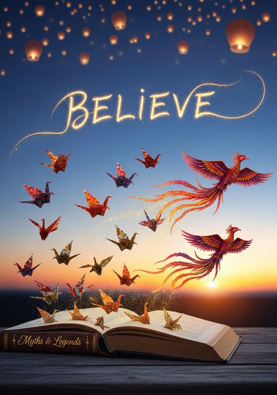Free Believe Images & Motivational Pictures - Download HD Collection 2025
