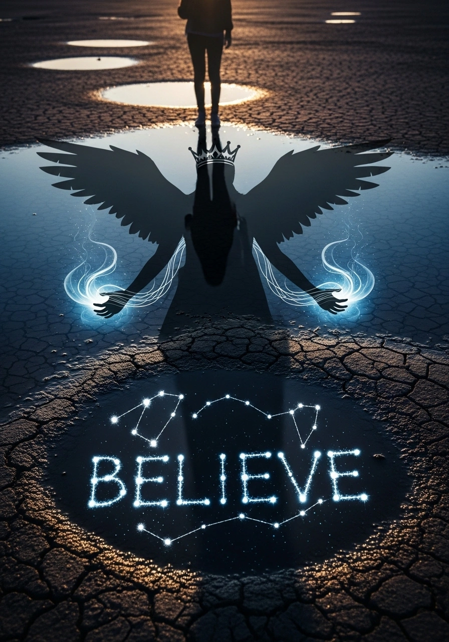 Free Believe Images & Motivational Pictures - Download HD Collection 2025