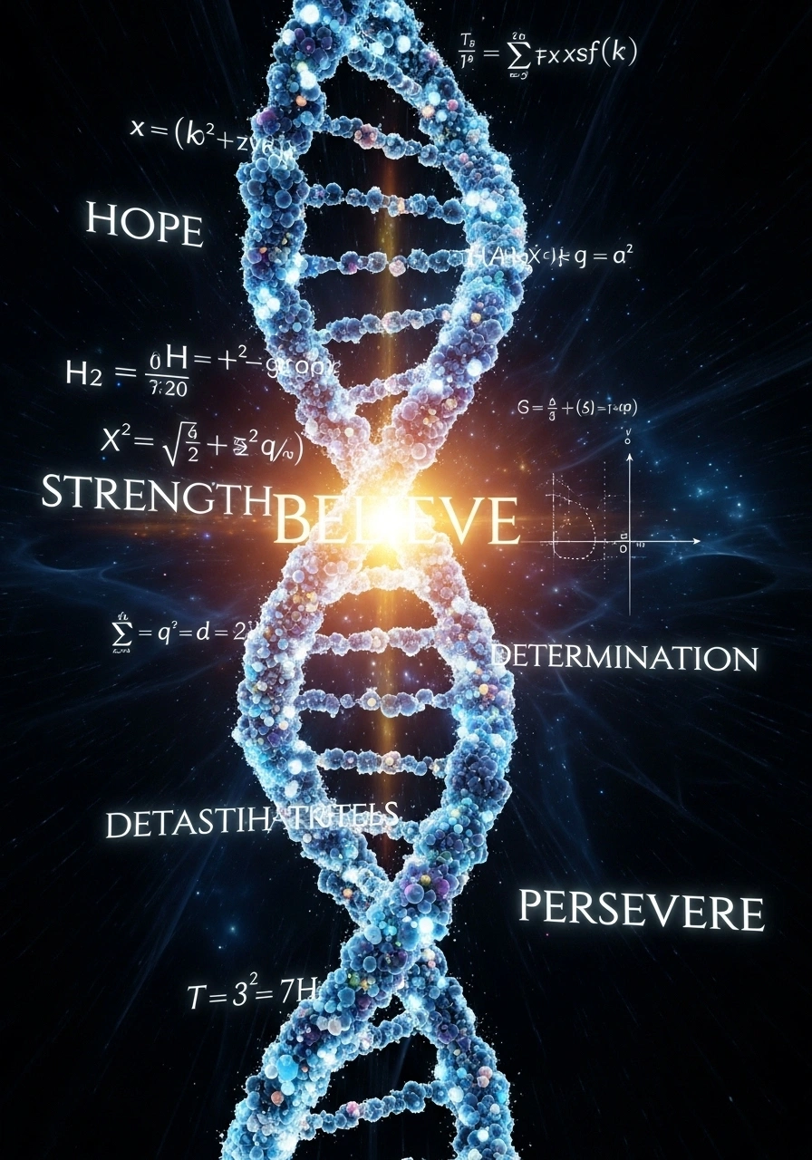 Free Believe Images & Motivational Pictures - Download HD Collection 2025