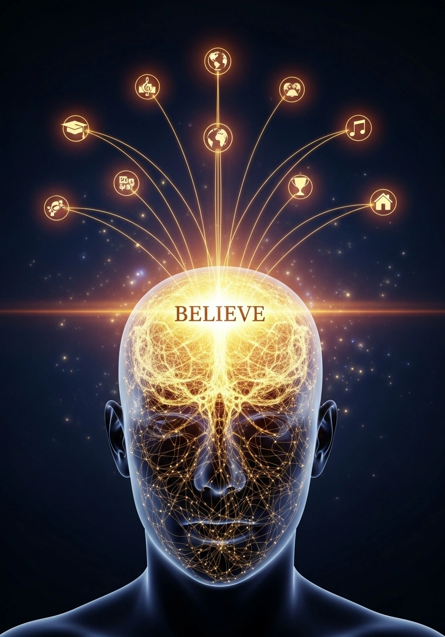 Free Believe Images & Motivational Pictures - Download HD Collection 2025